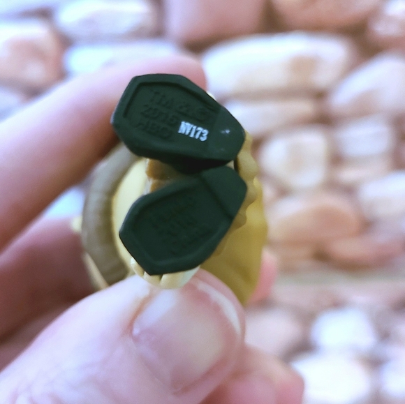 Funko Mystery Box - Game of Thrones - Tyrion - Picture 3 of 5